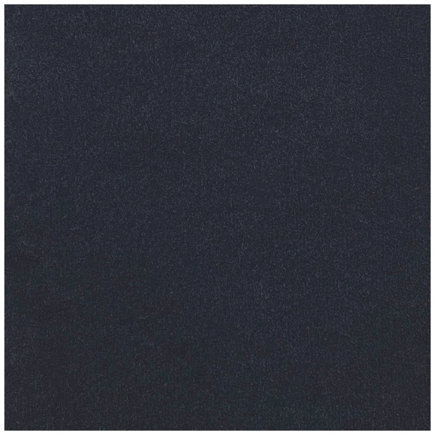 CO-Velour-Black