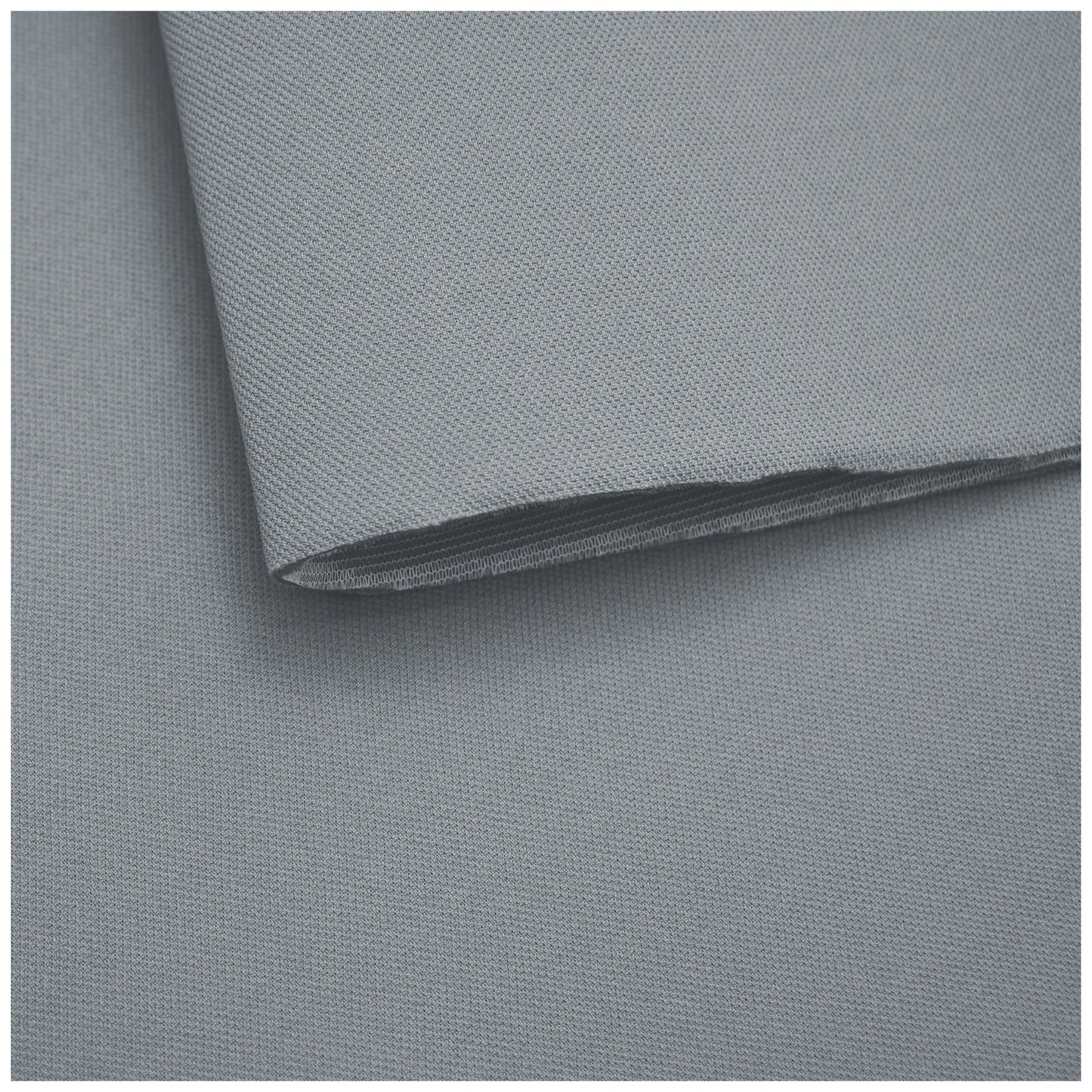 Autopolsterstoff, Dekostoff, Bespannungsstoff, Stoff, Sitzbezüge, Meterware CP-5mm