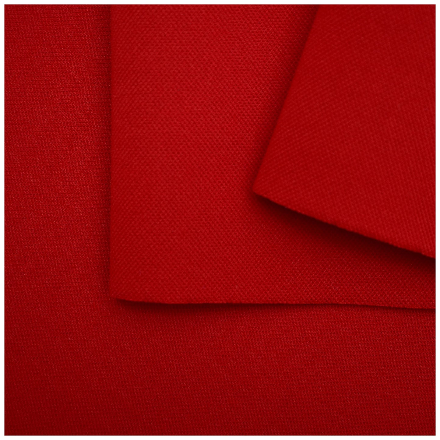 Ch.Cabanski - Autopolsterstoff, Dachhimmel Stoff, Autohimmelstoff, Bespannungsstoff, Sitzbezüge, Meterware CP-3mm