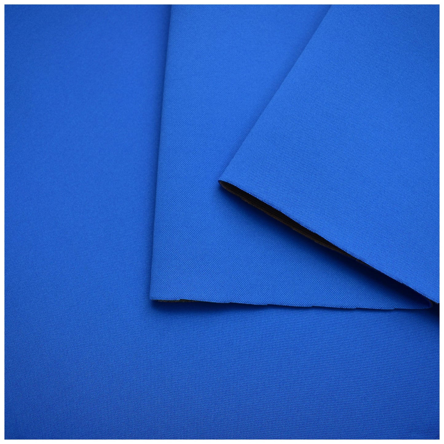 Ch.Cabanski Autopolsterstoff, Autohimmelstoff, Bespannungsstoff, Sitzbezüge, Meterware CP-3mm