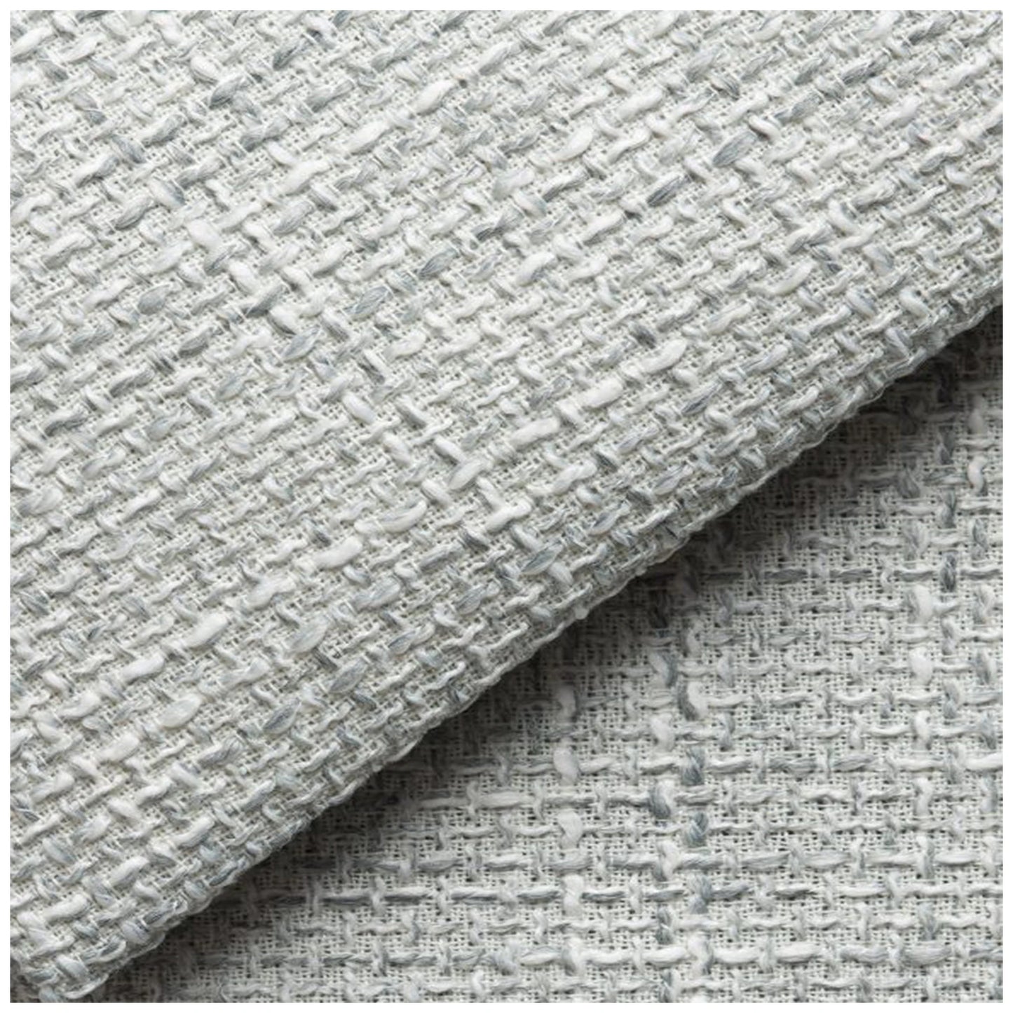 Möbelstoff Polsterstoff Dekostoff Bespannungsstoff Stoff Meterware MA