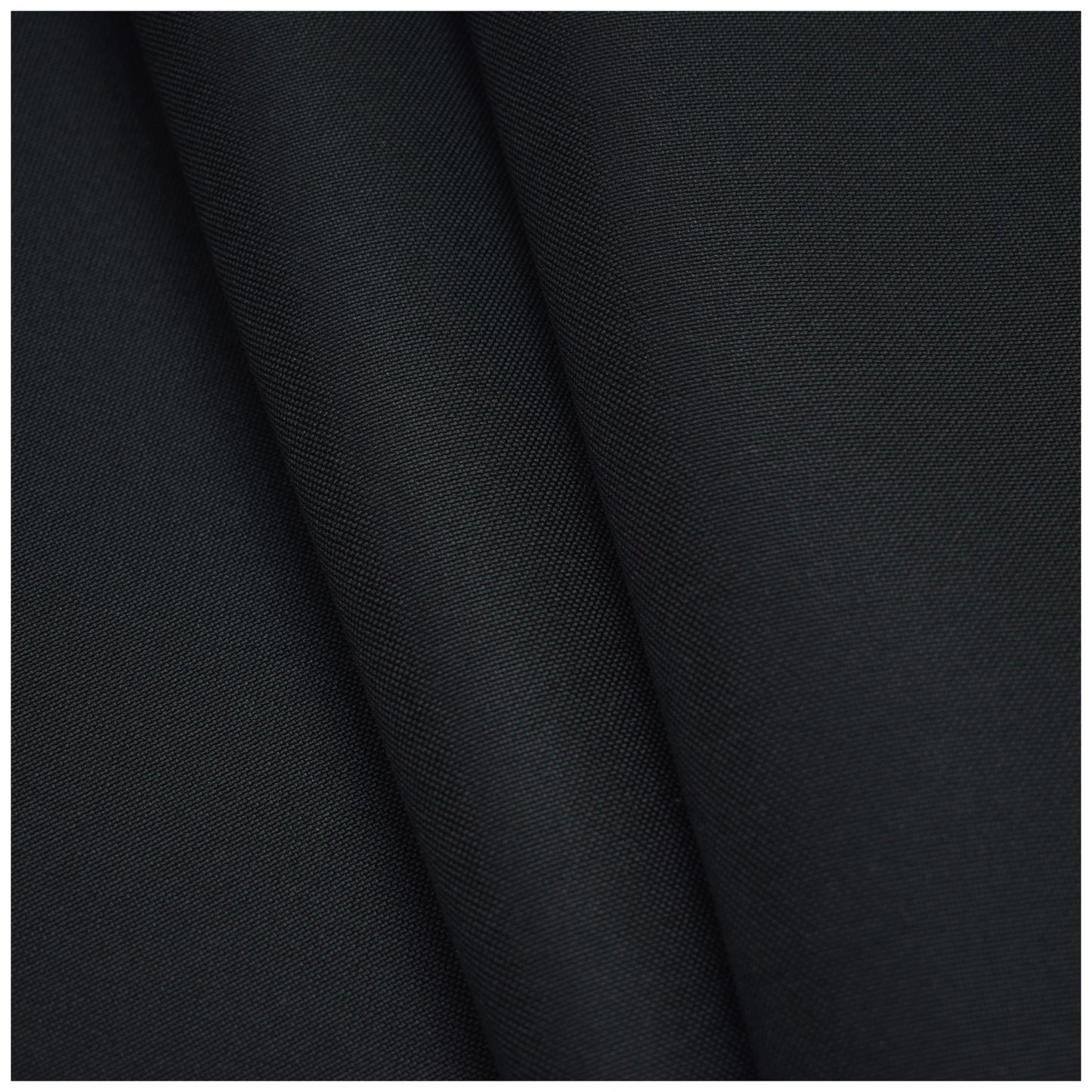 Original Automobilstoff, Autopolsterstoff mit Schaum und Netz / MA-NE-3mm