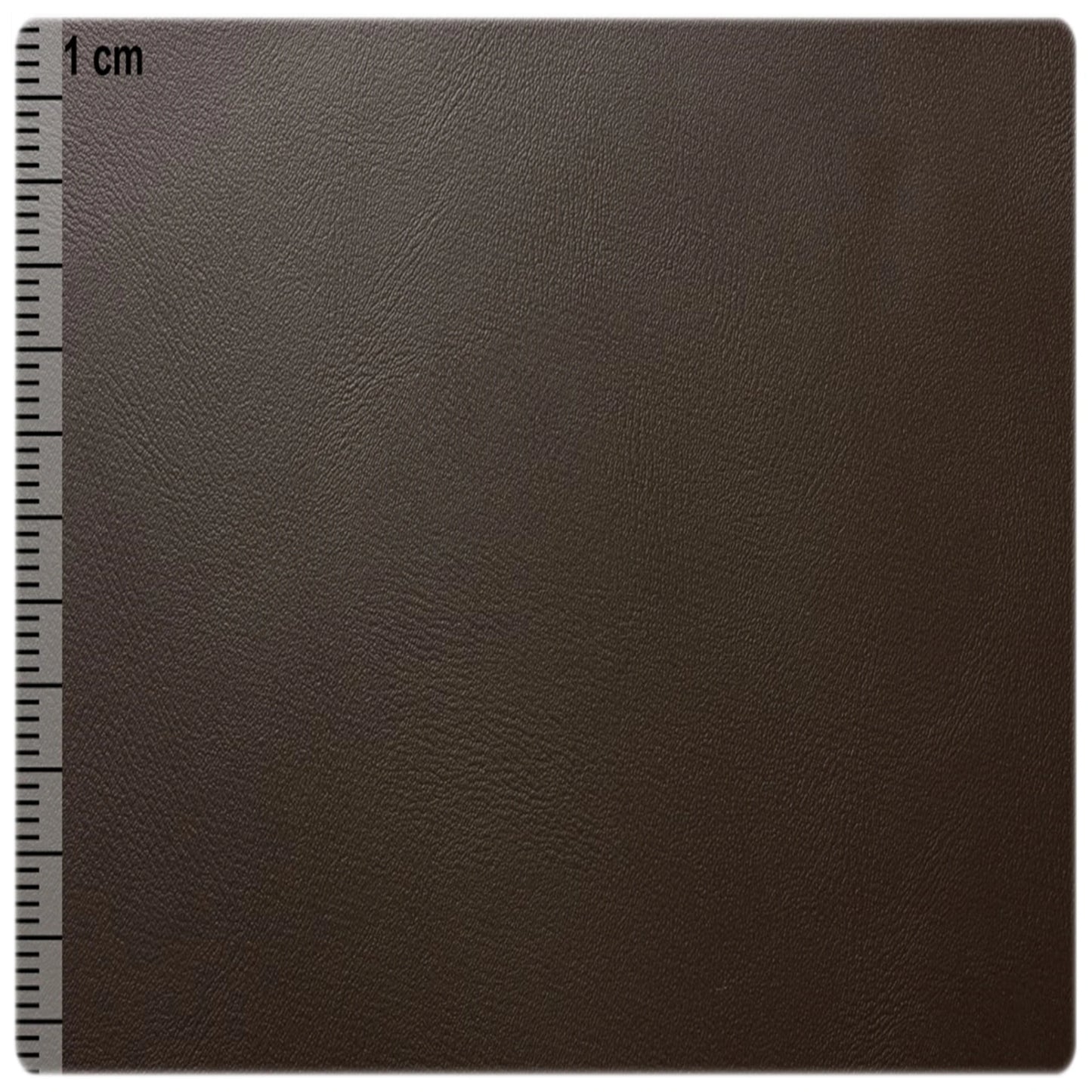 Nappa Optik Kunstleder Meterware Auto Polster Sitzbezüge