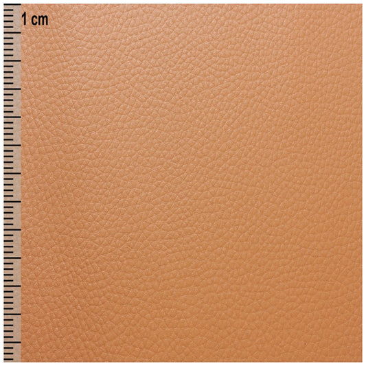 Auto Möbel Polster Sitzbezüge Kunstleder Meterware