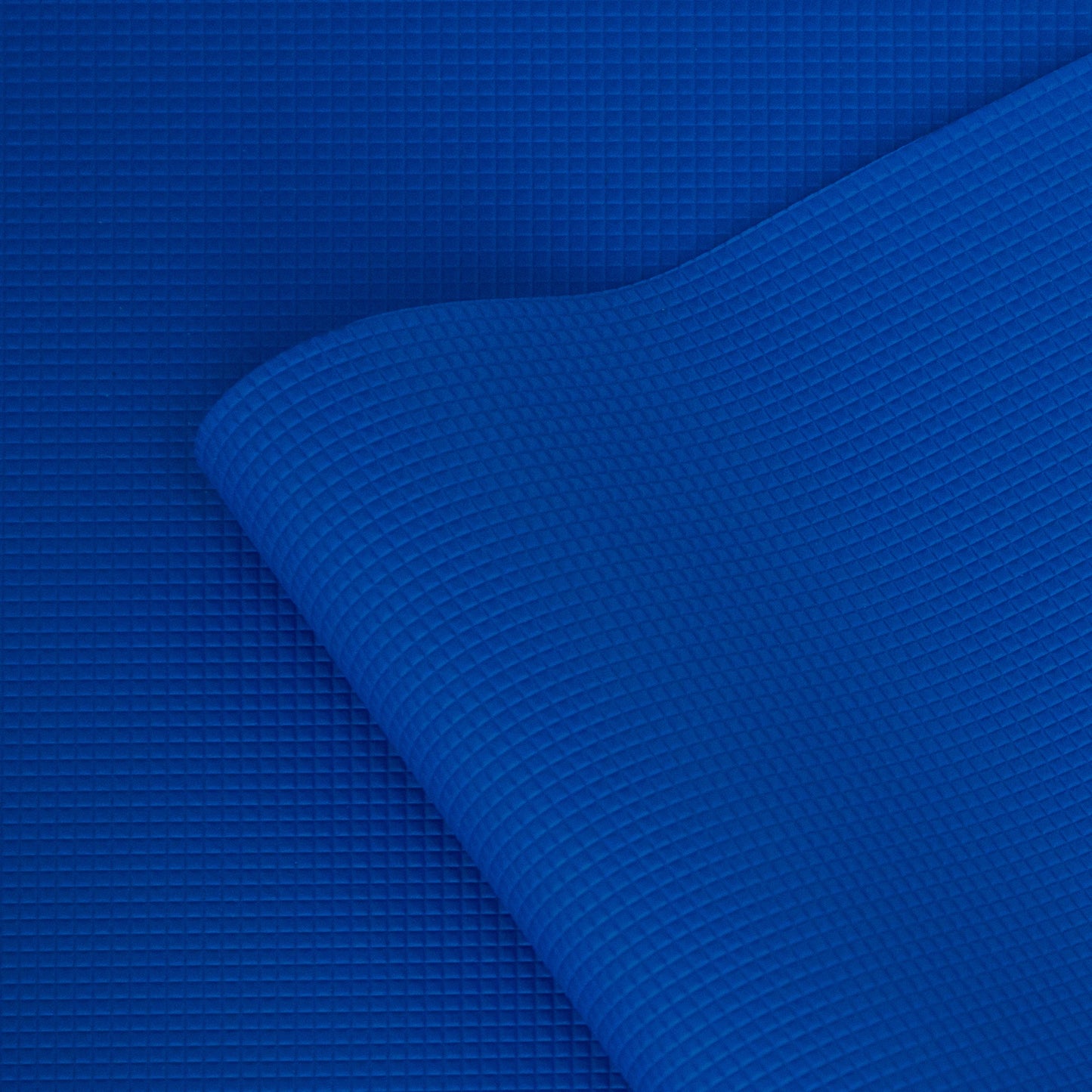 Medizinisches Kunstleder Biokompatibel Salzwasser Chlor UV Beständig ISO 10993-5