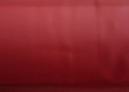 Kunstleder Nappa Optik Kaschiert 2 mm Schaumstoff & Unterware