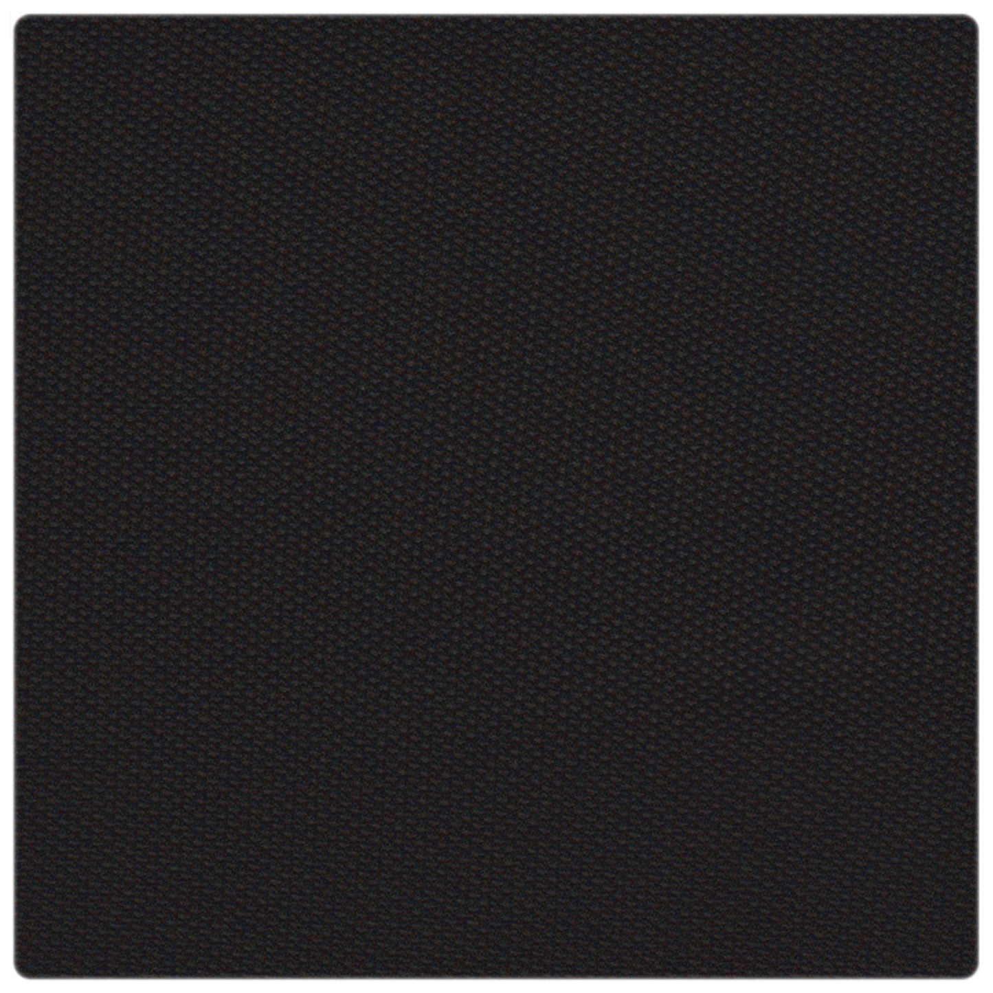 uni-Gewirke-Anthrazit