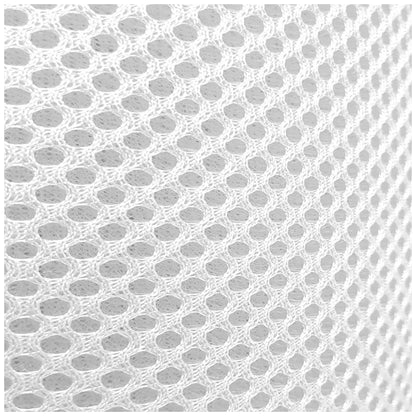 Abstandsgewirke Netzgewirke 5mm 450 g/m² Air Mesh Matratzenunterlage Polsterunterlage