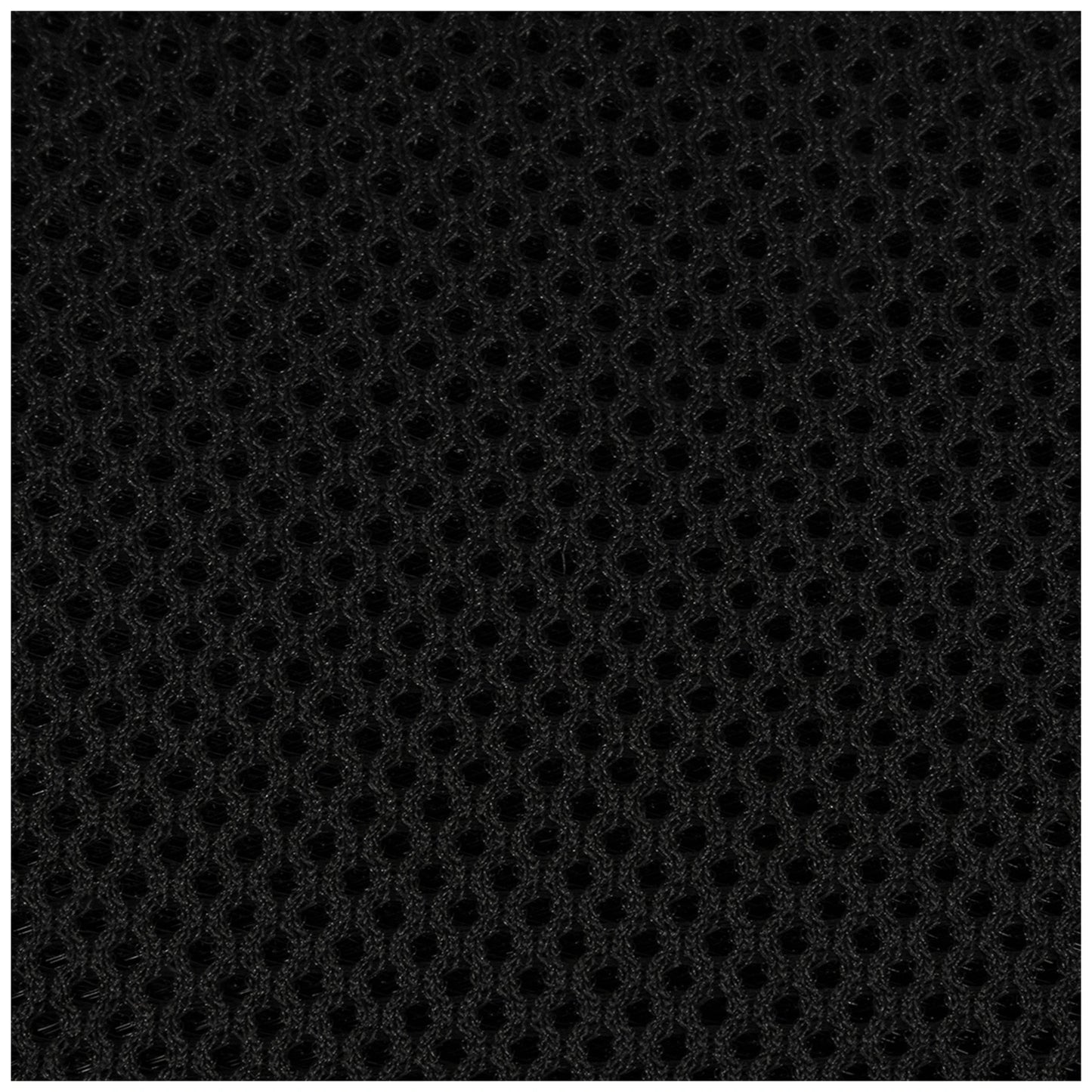 Abstandsgewirke Netzgewirke 3mm 360 g/m² Air Mesh mit vielseitigen Verwendungsmöglichkeiten