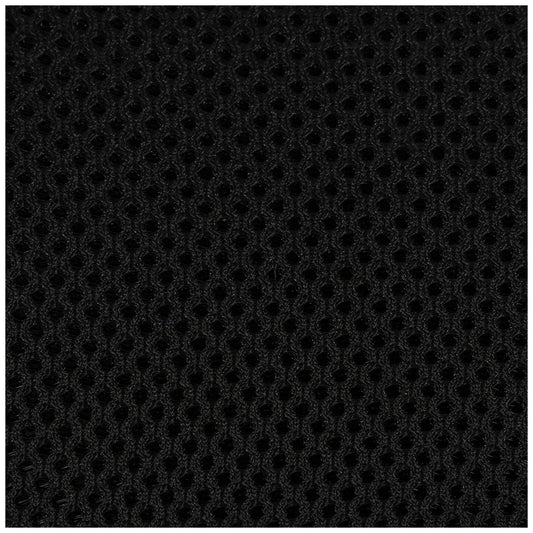 Abstandsgewirke Netzgewirke 3mm 360 g/m² Air Mesh mit vielseitigen Verwendungsmöglichkeiten