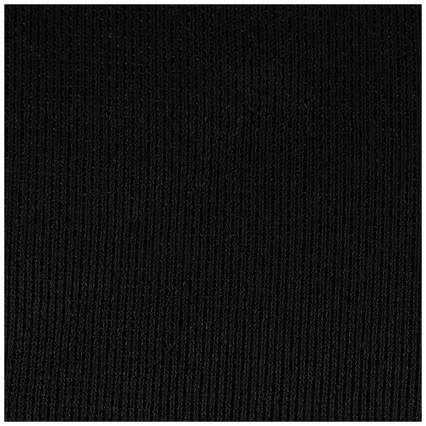 Abstandsgewirke Netzgewirke 3mm 360 g/m² Air Mesh mit vielseitigen Verwendungsmöglichkeiten