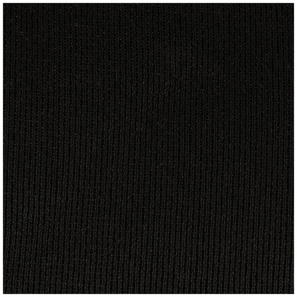 Abstandsgewirke Netzgewirke 3mm 360 g/m² Air Mesh mit vielseitigen Verwendungsmöglichkeiten