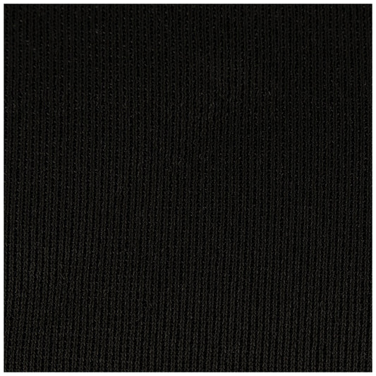 Abstandsgewirke Netzgewirke 3mm 360 g/m² Air Mesh mit vielseitigen Verwendungsmöglichkeiten