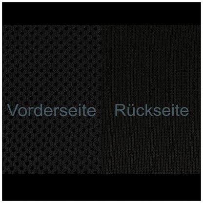 Abstandsgewirke Netzgewirke 3mm 360 g/m² Air Mesh mit vielseitigen Verwendungsmöglichkeiten