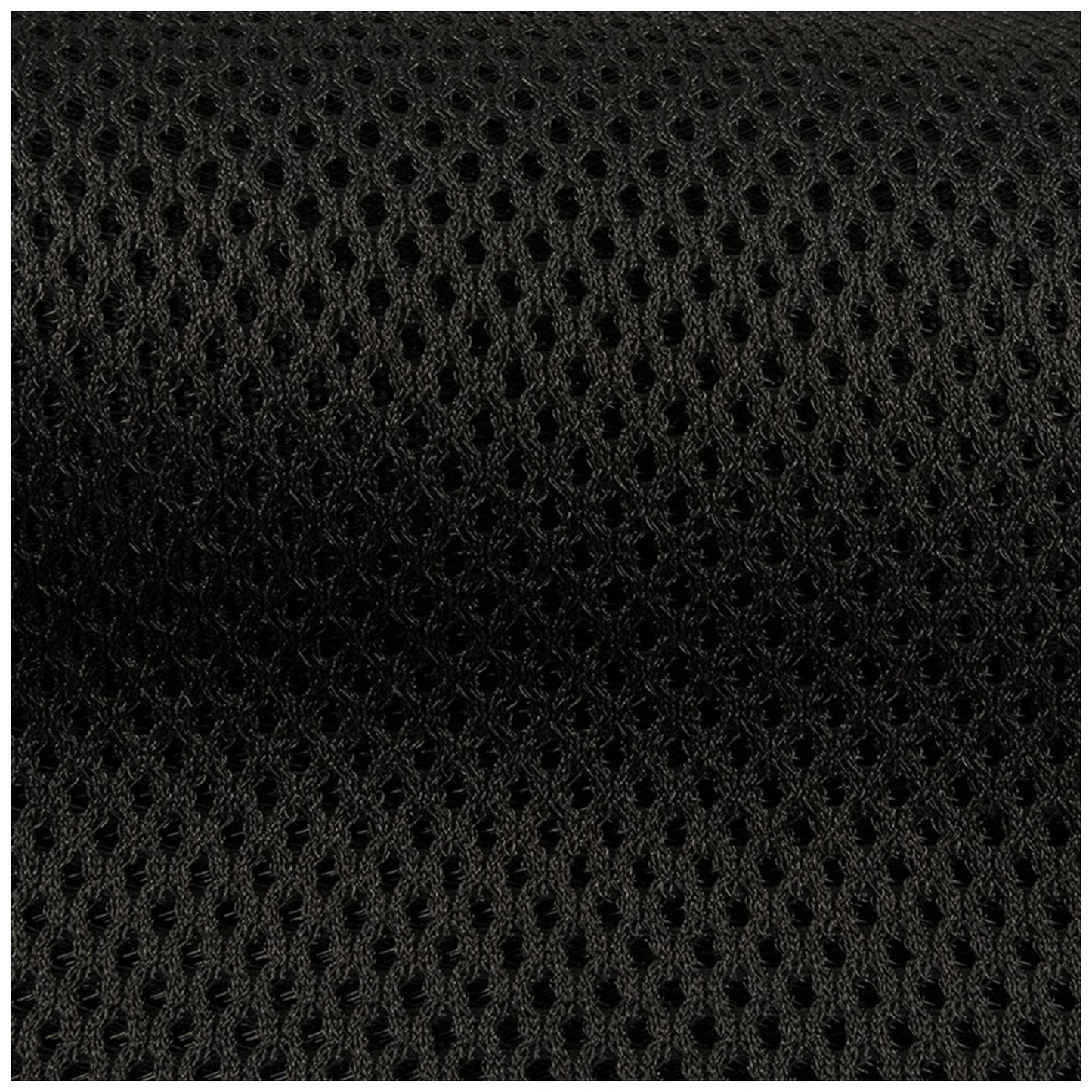 Abstandsgewirke Netzgewirke 3mm 360 g/m² Air Mesh mit vielseitigen Verwendungsmöglichkeiten