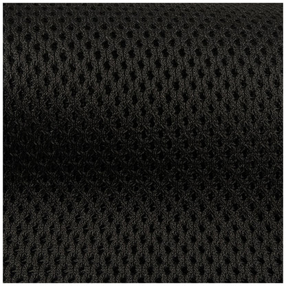 Abstandsgewirke Netzgewirke 3mm 360 g/m² Air Mesh mit vielseitigen Verwendungsmöglichkeiten