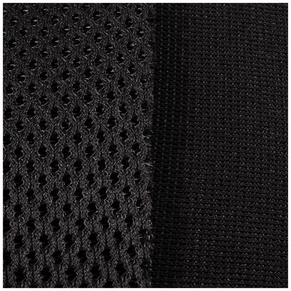 Abstandsgewirke Netzgewirke 3mm 360 g/m² Air Mesh mit vielseitigen Verwendungsmöglichkeiten