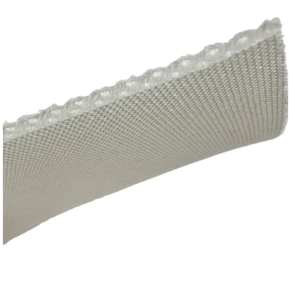 AirMesh-4mm-160cm-290g_1