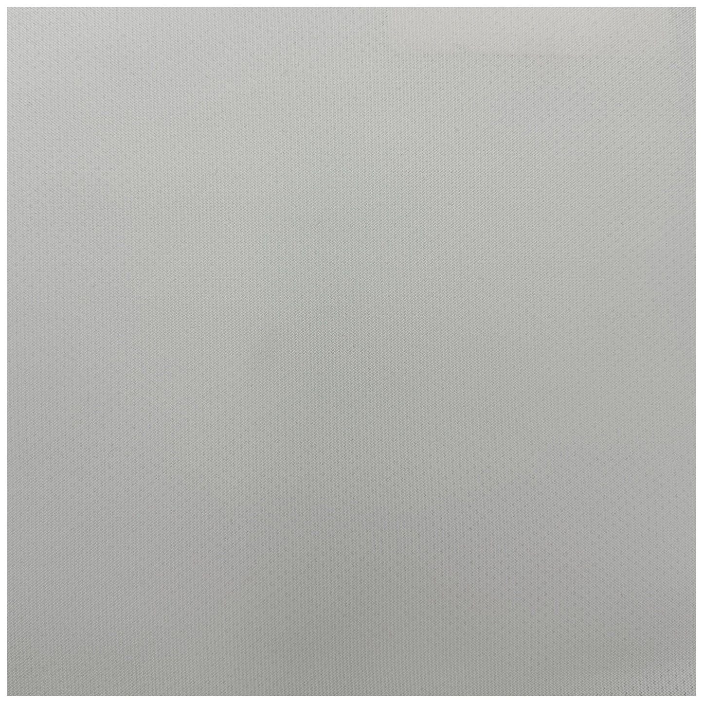 AirMesh-4mm-160cm-290g_2