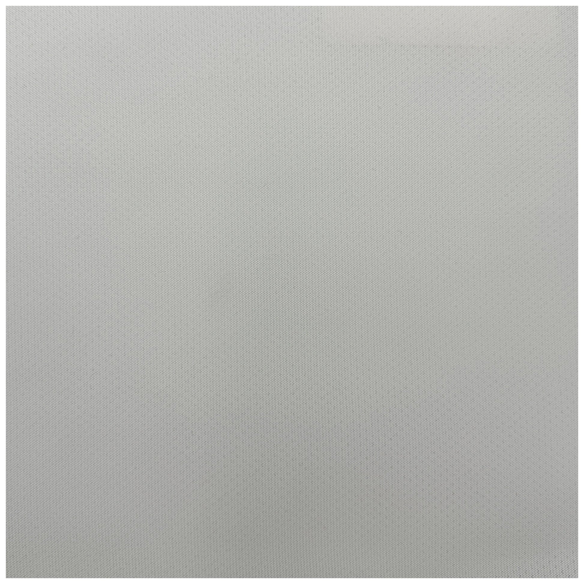 AirMesh-4mm-160cm-290g_2