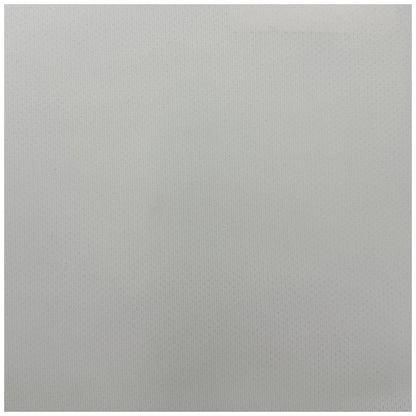 AirMesh-4mm-160cm-290g_2