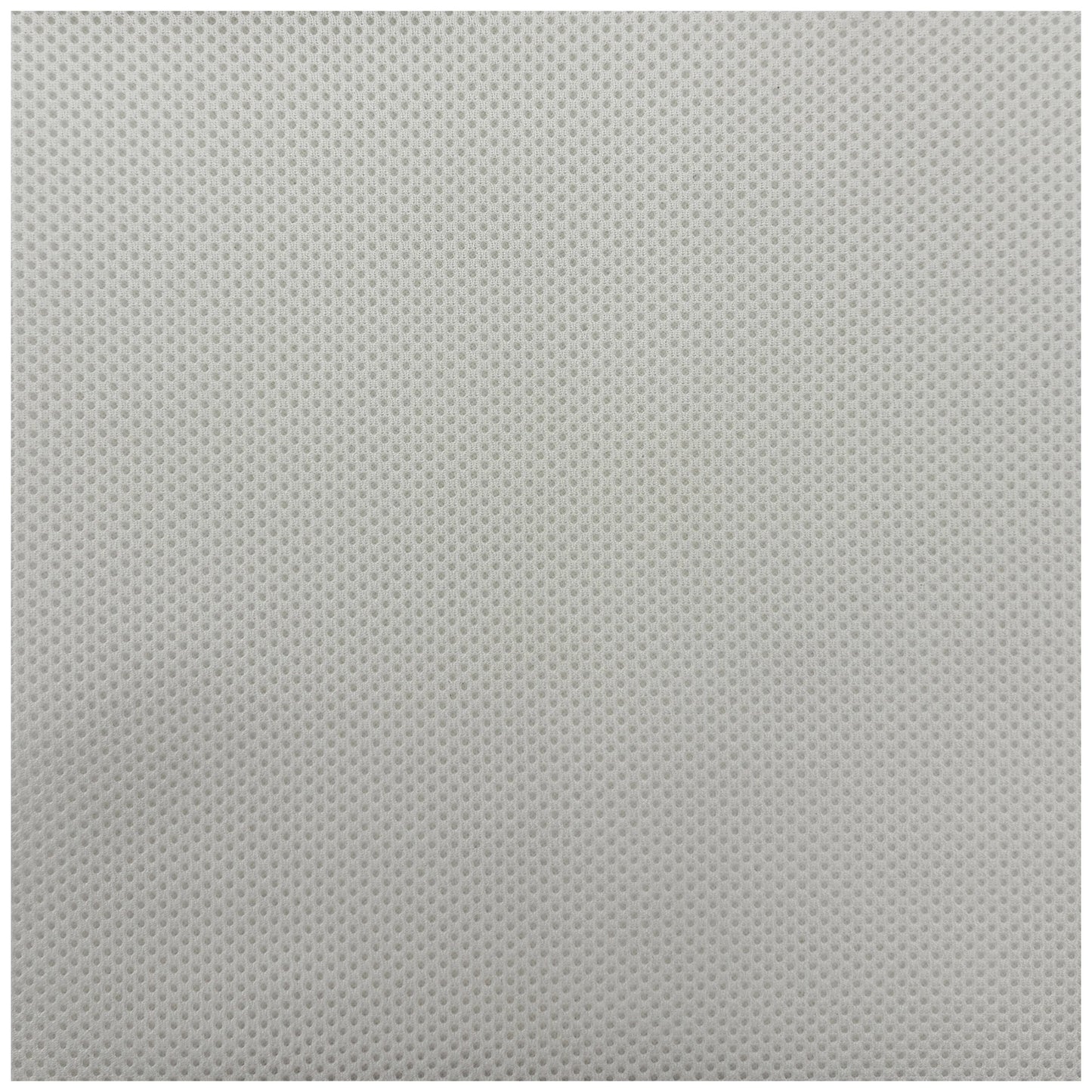 AirMesh-4mm-160cm-290g_3