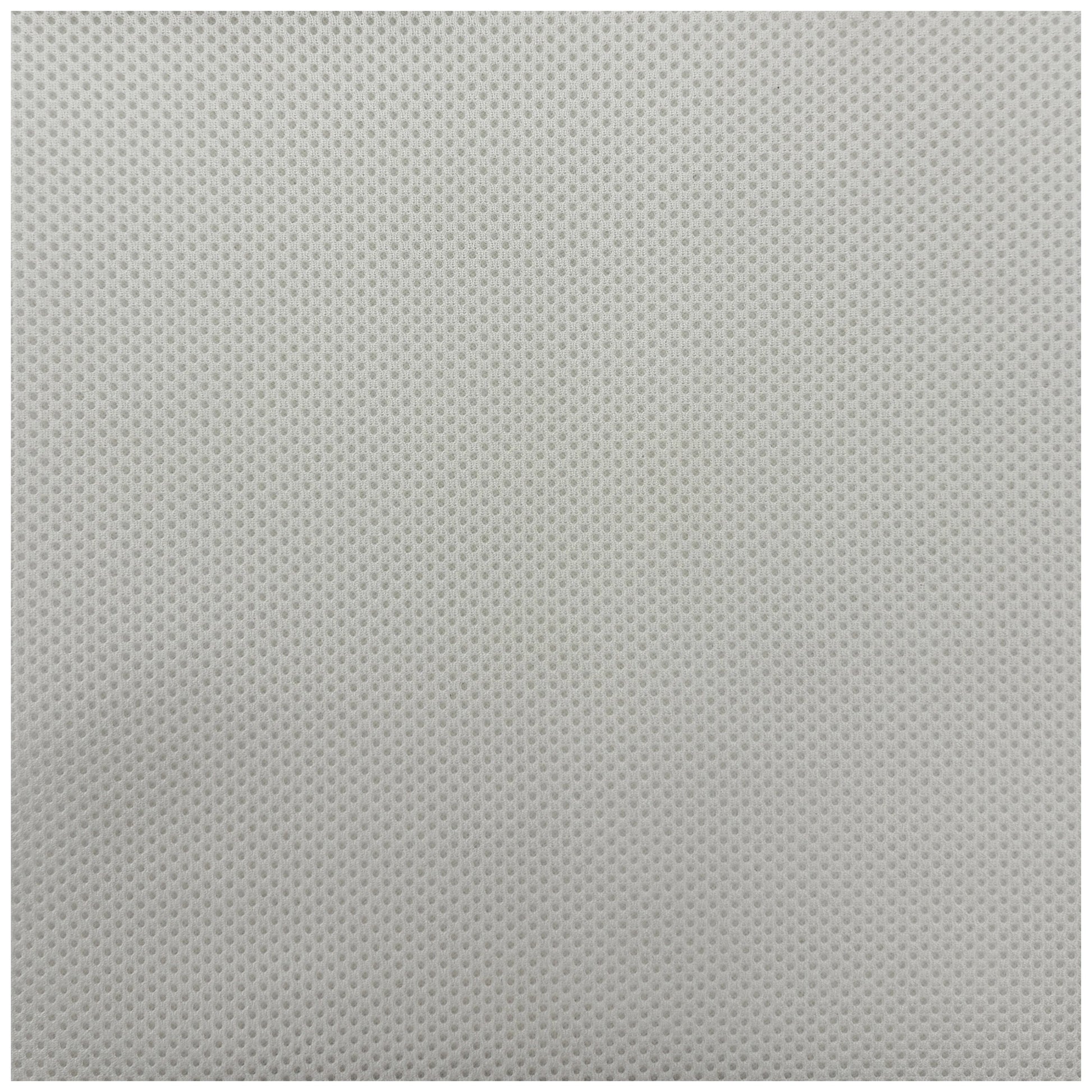 AirMesh-4mm-160cm-290g_3