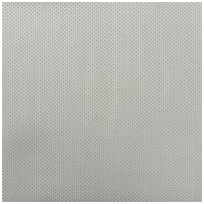 AirMesh-4mm-160cm-290g_3