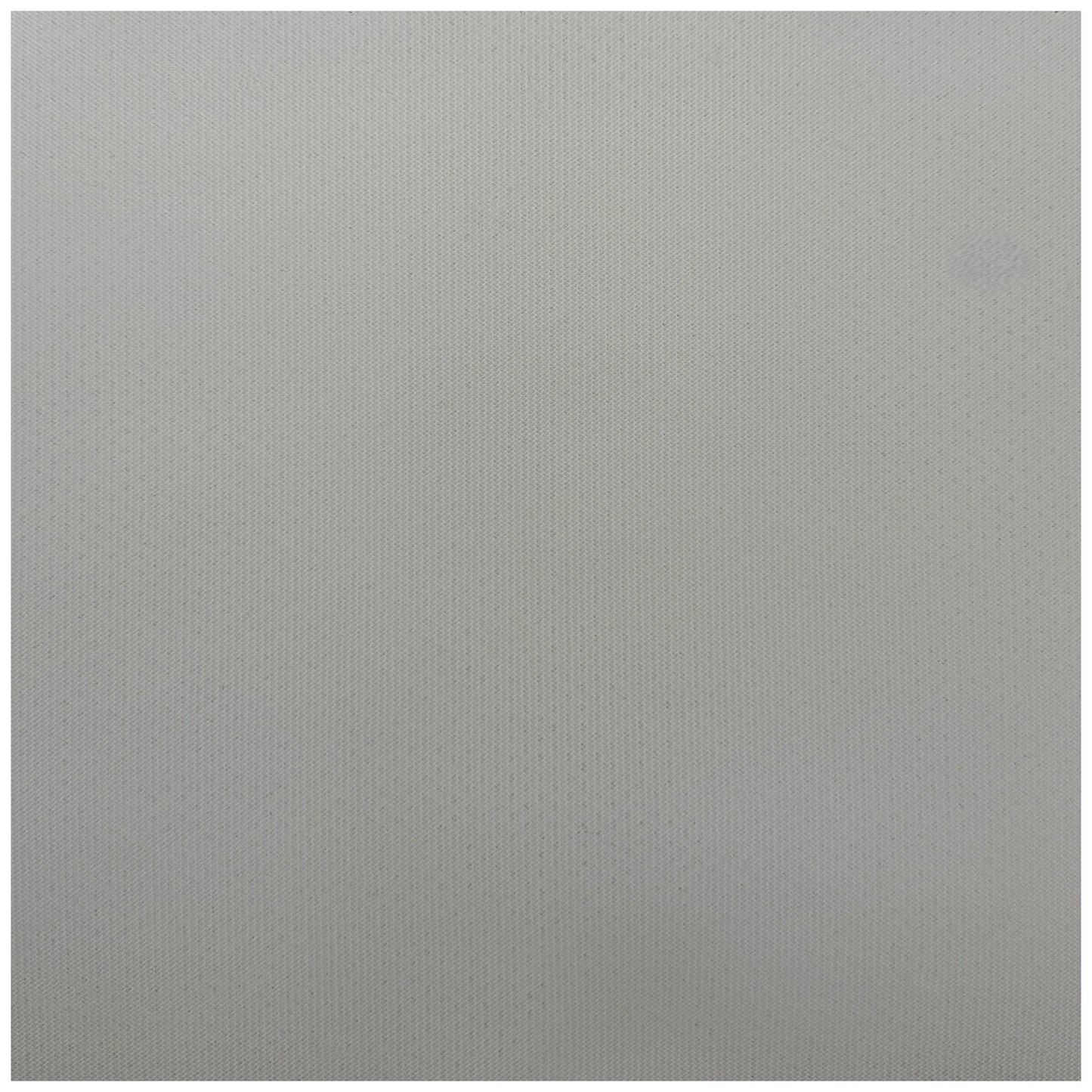 AirMesh-5mm-185cm-370g_2