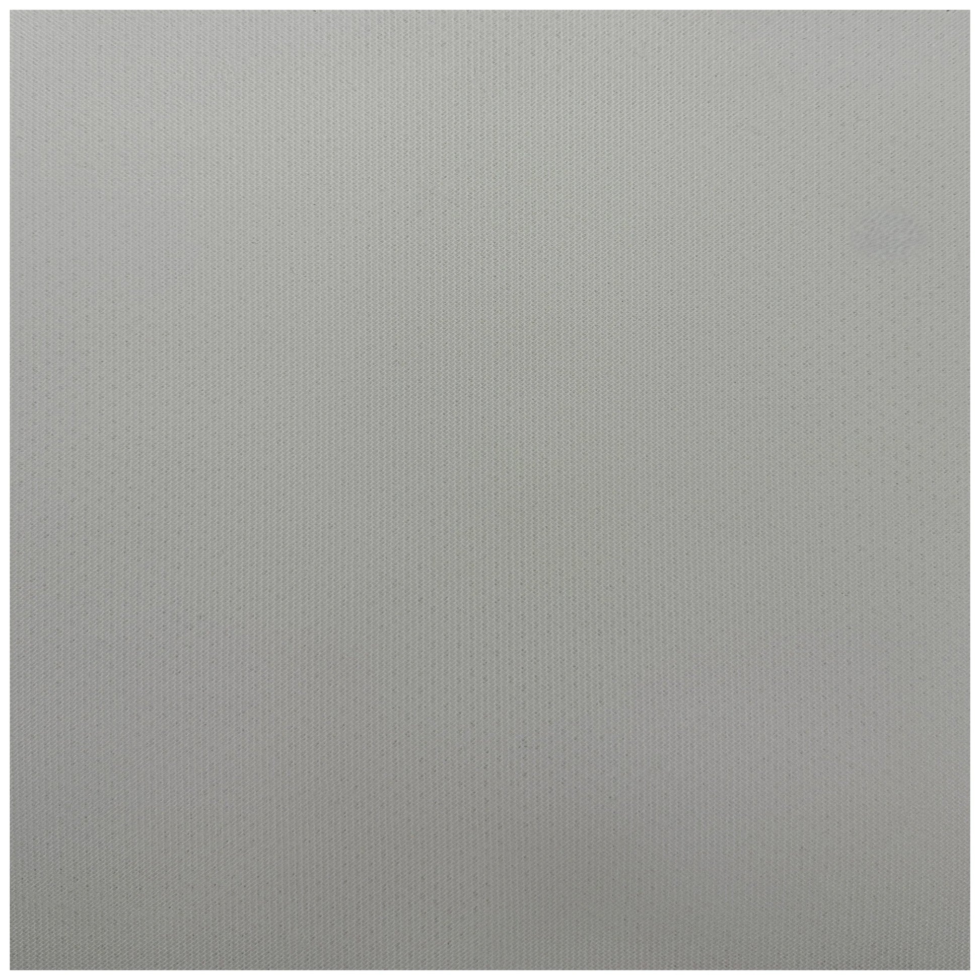 AirMesh-5mm-185cm-370g_2