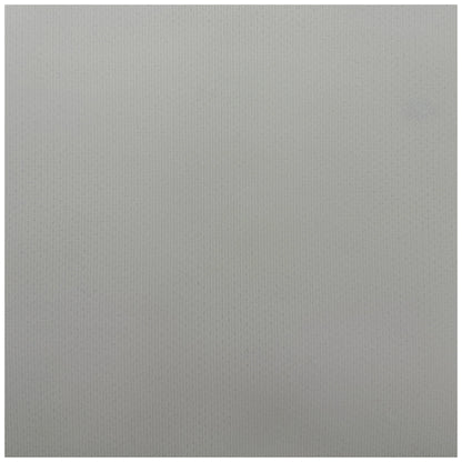 AirMesh-5mm-185cm-370g_2