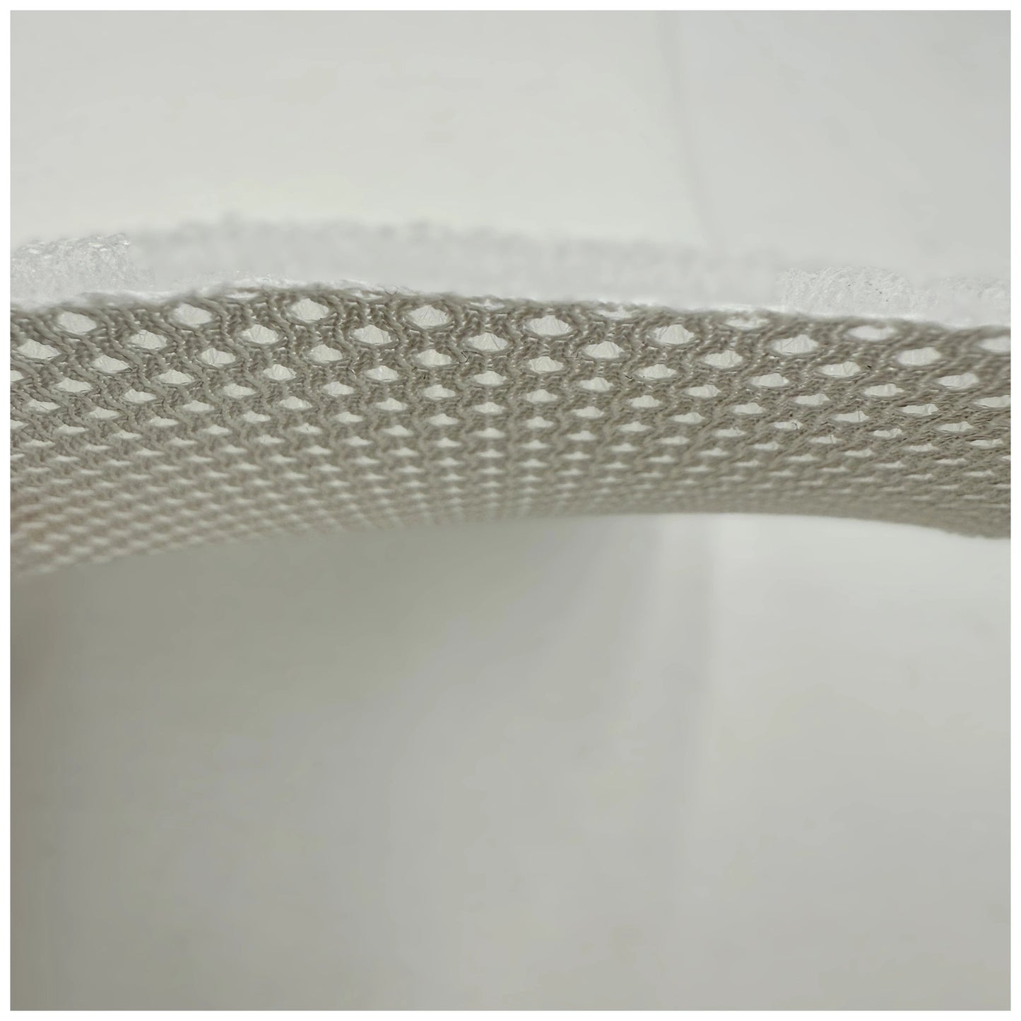 AirMesh-5mm-185cm-370g_3