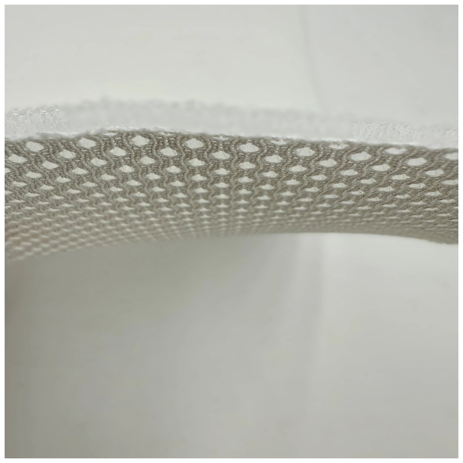 AirMesh-5mm-185cm-370g_3