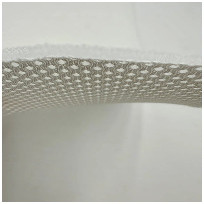 AirMesh-5mm-185cm-370g_3