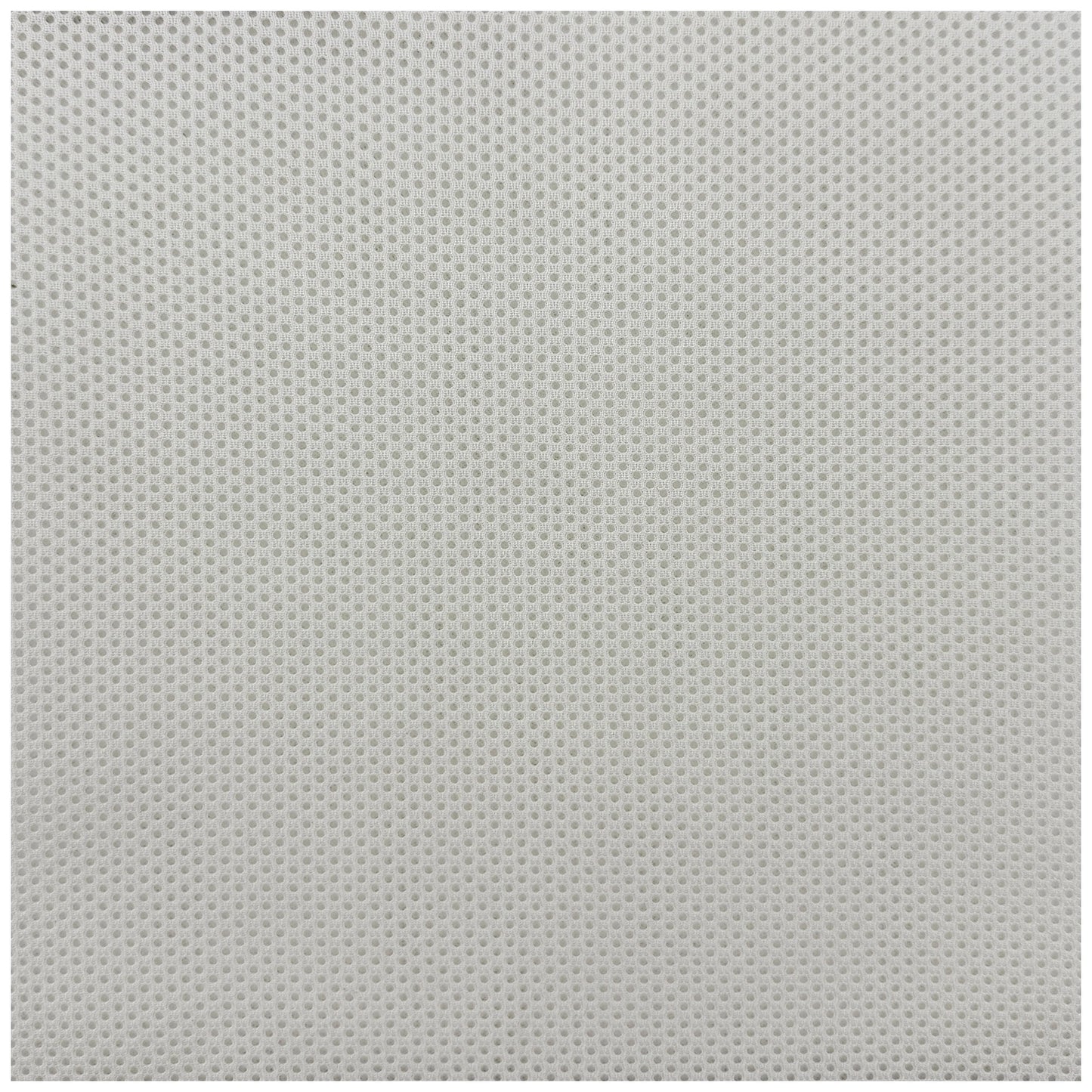 AirMesh-5mm-185cm-370g_4