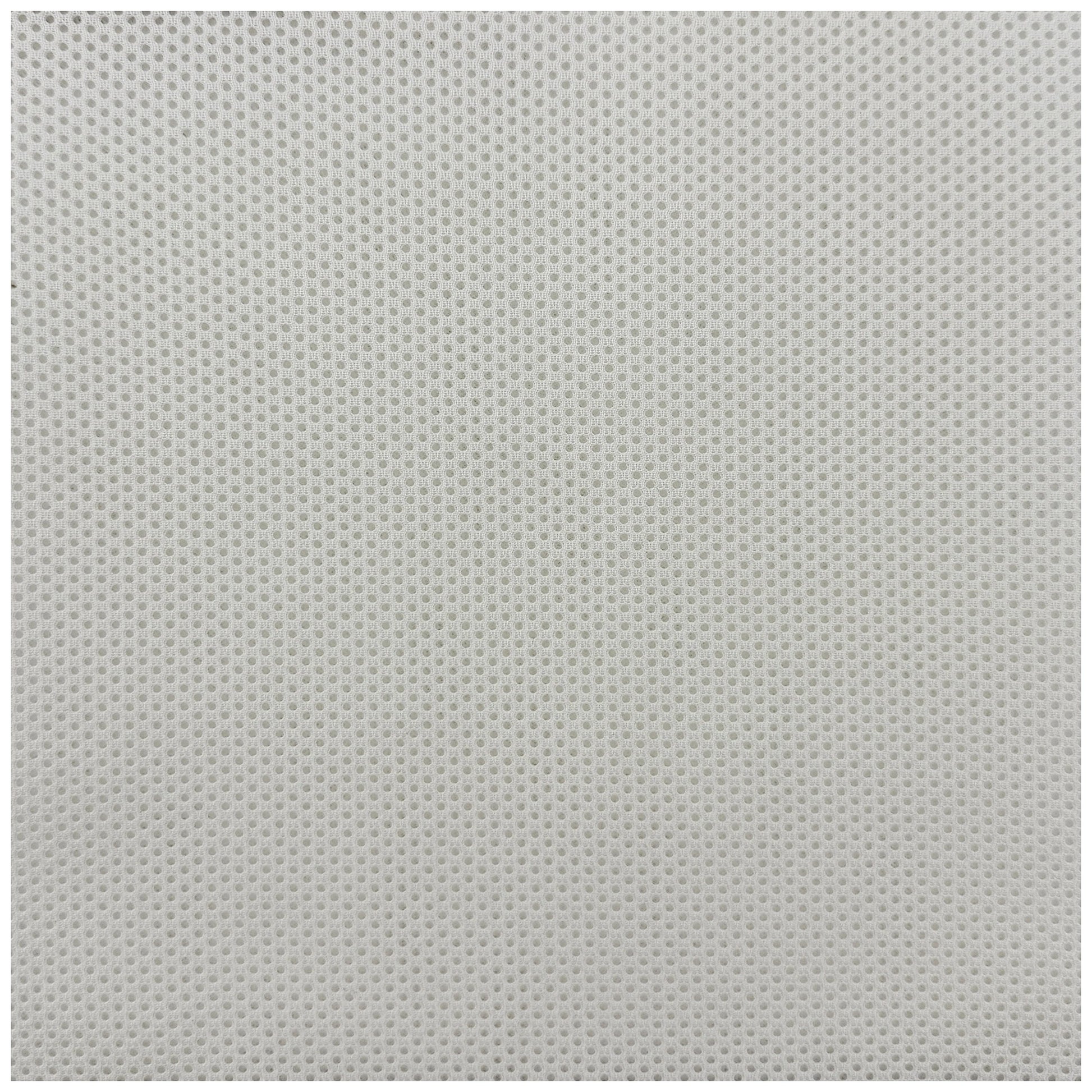 AirMesh-5mm-185cm-370g_4