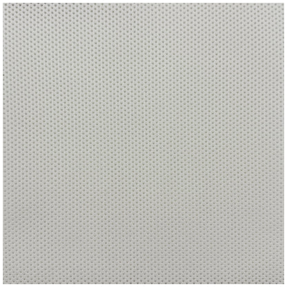 AirMesh-5mm-185cm-370g_4