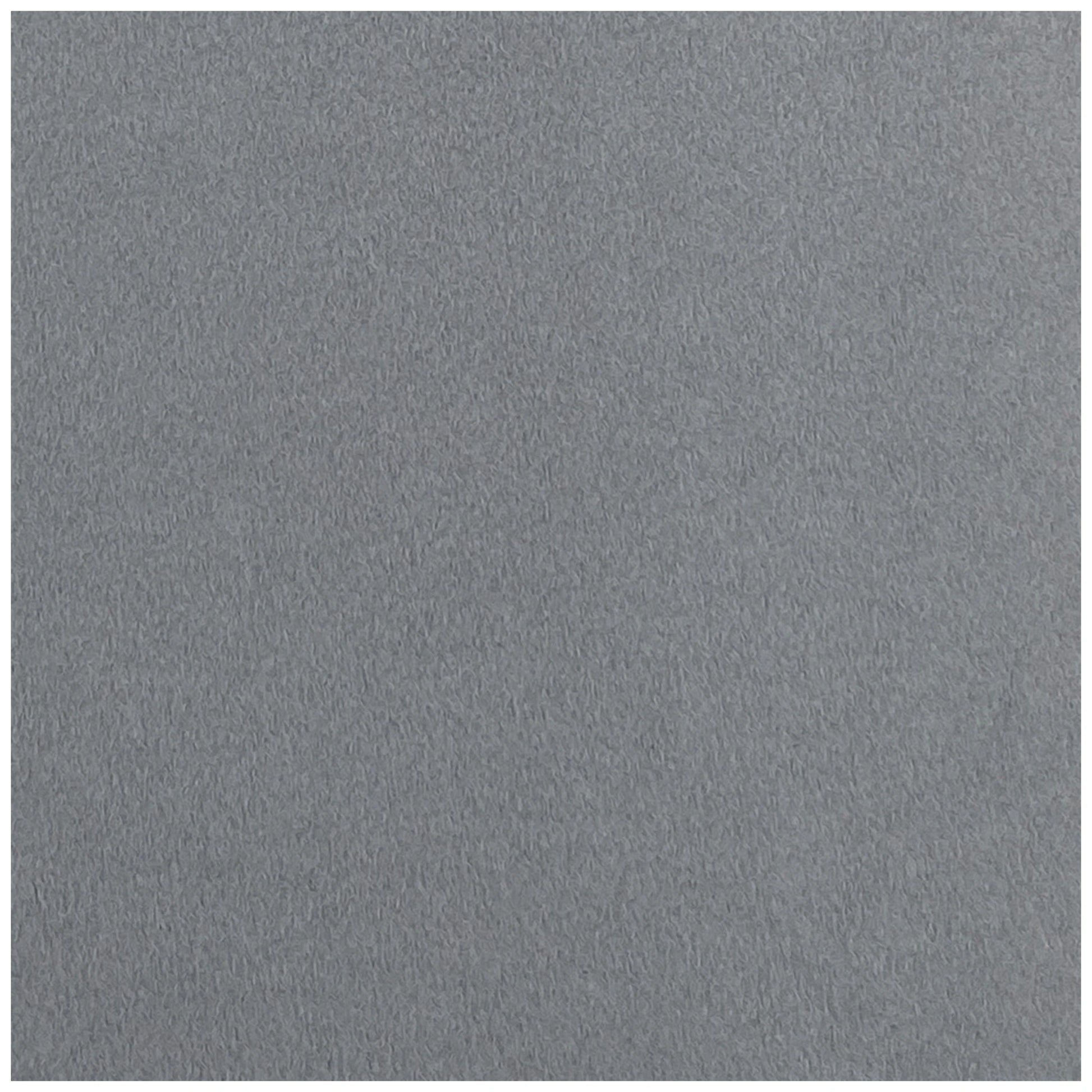 CO-Velour-Grey