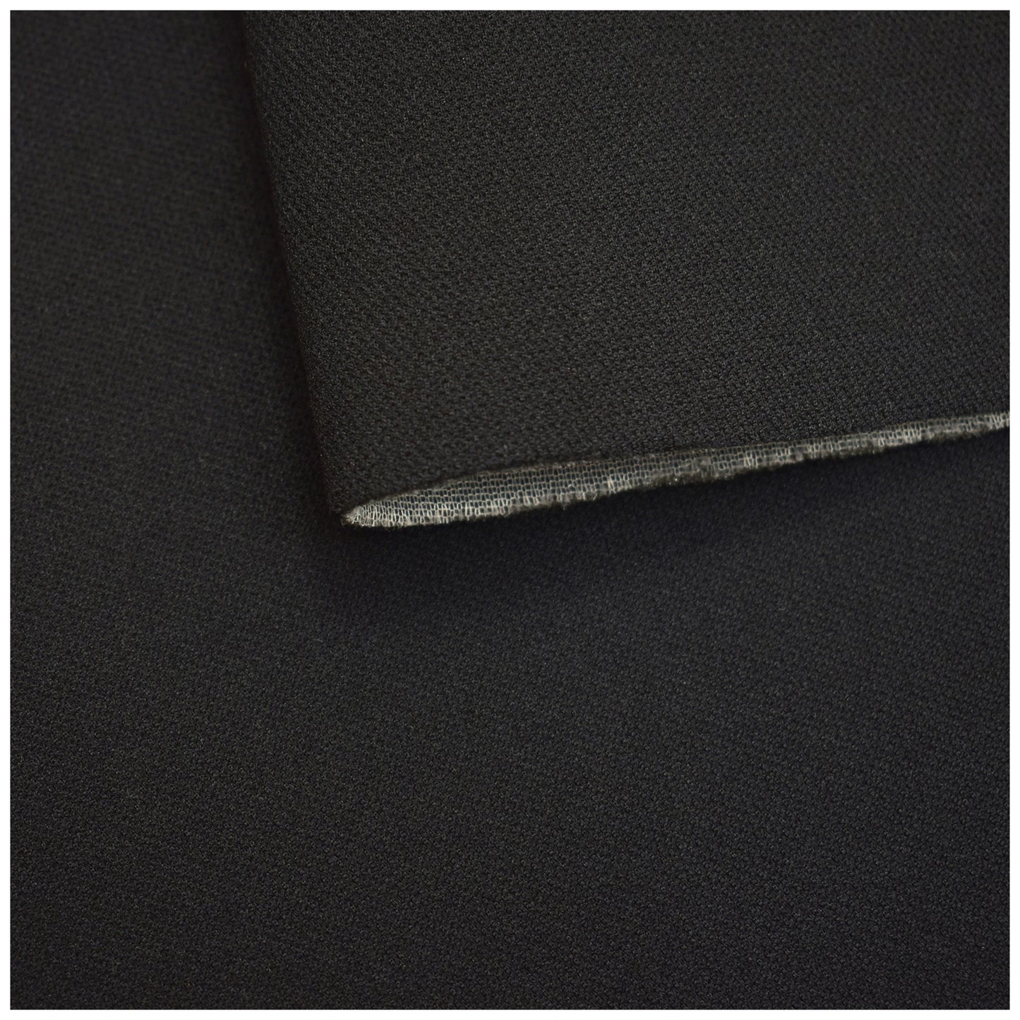 Autopolsterstoff, Dekostoff, Bespannungsstoff, Stoff, Sitzbezüge, Meterware CP-5mm