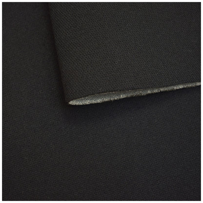 Autopolsterstoff, Dekostoff, Bespannungsstoff, Stoff, Sitzbezüge, Meterware CP-5mm