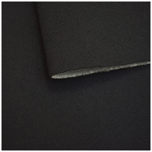 Autopolsterstoff, Dekostoff, Bespannungsstoff, Stoff, Sitzbezüge, Meterware CP-5mm