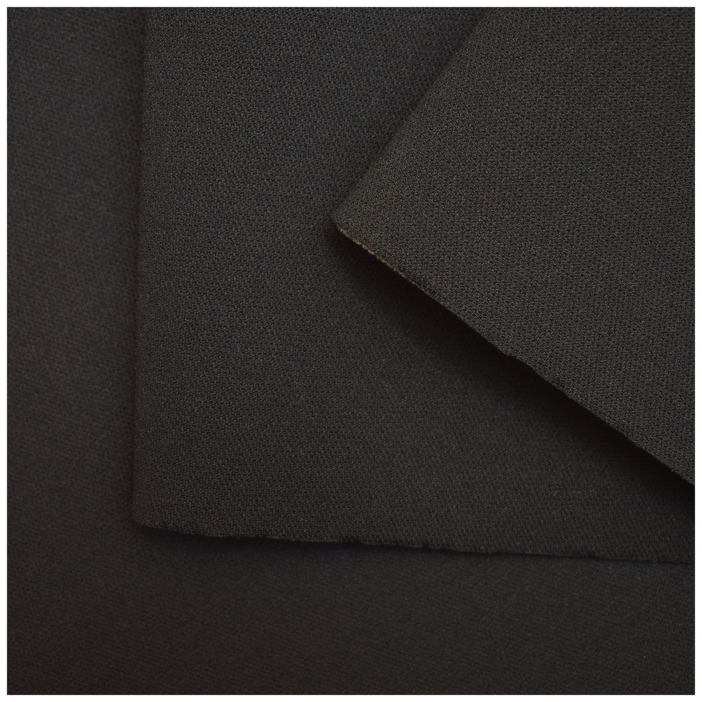 Ch.Cabanski Autopolsterstoff, Autohimmelstoff, Bespannungsstoff, Sitzbezüge, Meterware CP-3mm