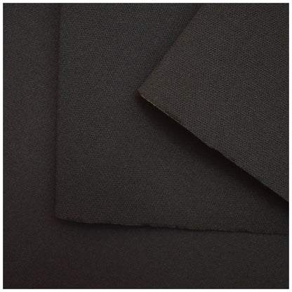 Ch.Cabanski Autopolsterstoff, Autohimmelstoff, Bespannungsstoff, Sitzbezüge, Meterware CP-3mm