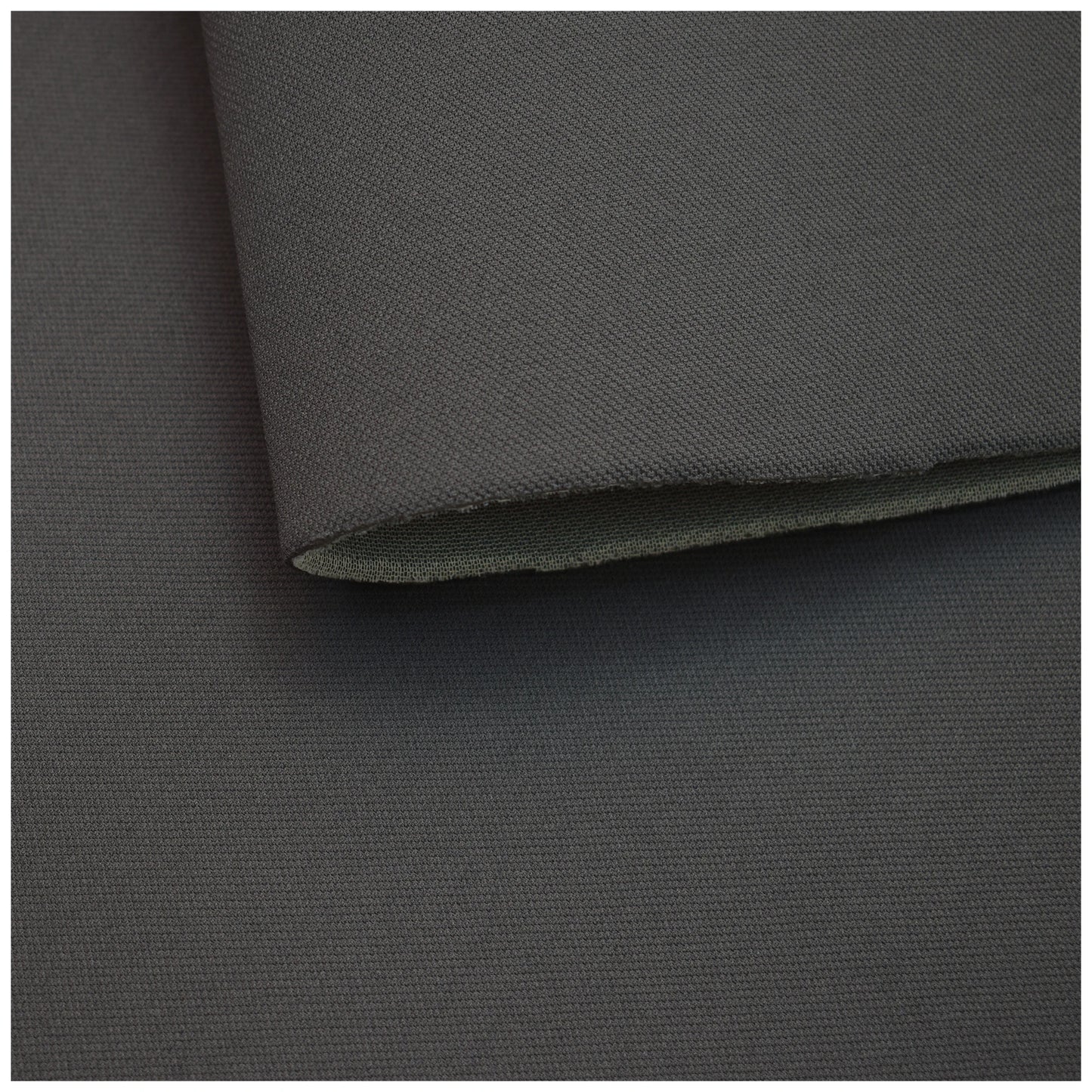 Autopolsterstoff, Dekostoff, Bespannungsstoff, Stoff, Sitzbezüge, Meterware CP-5mm