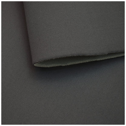 Autopolsterstoff, Dekostoff, Bespannungsstoff, Stoff, Sitzbezüge, Meterware CP-5mm