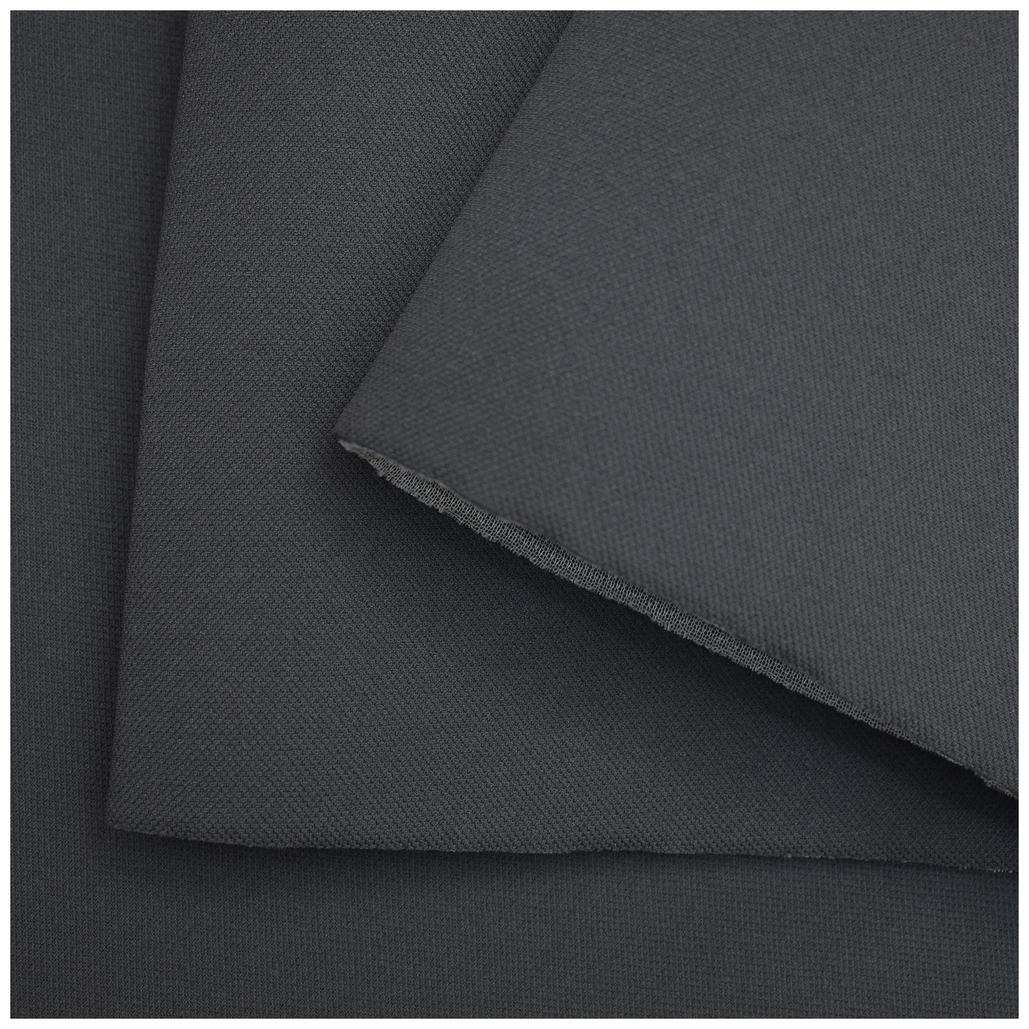 Ch.Cabanski Autopolsterstoff, Autohimmelstoff, Bespannungsstoff, Sitzbezüge, Meterware CP-3mm