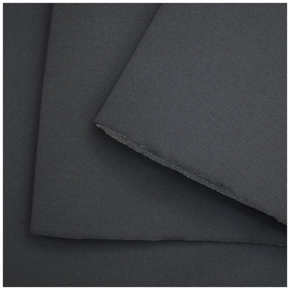 Ch.Cabanski Autopolsterstoff, Autohimmelstoff, Bespannungsstoff, Sitzbezüge, Meterware CP-3mm