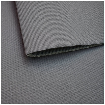 Autopolsterstoff, Dekostoff, Bespannungsstoff, Stoff, Sitzbezüge, Meterware CP-5mm