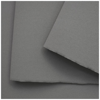 Ch.Cabanski Autopolsterstoff, Autohimmelstoff, Bespannungsstoff, Sitzbezüge, Meterware CP-3mm