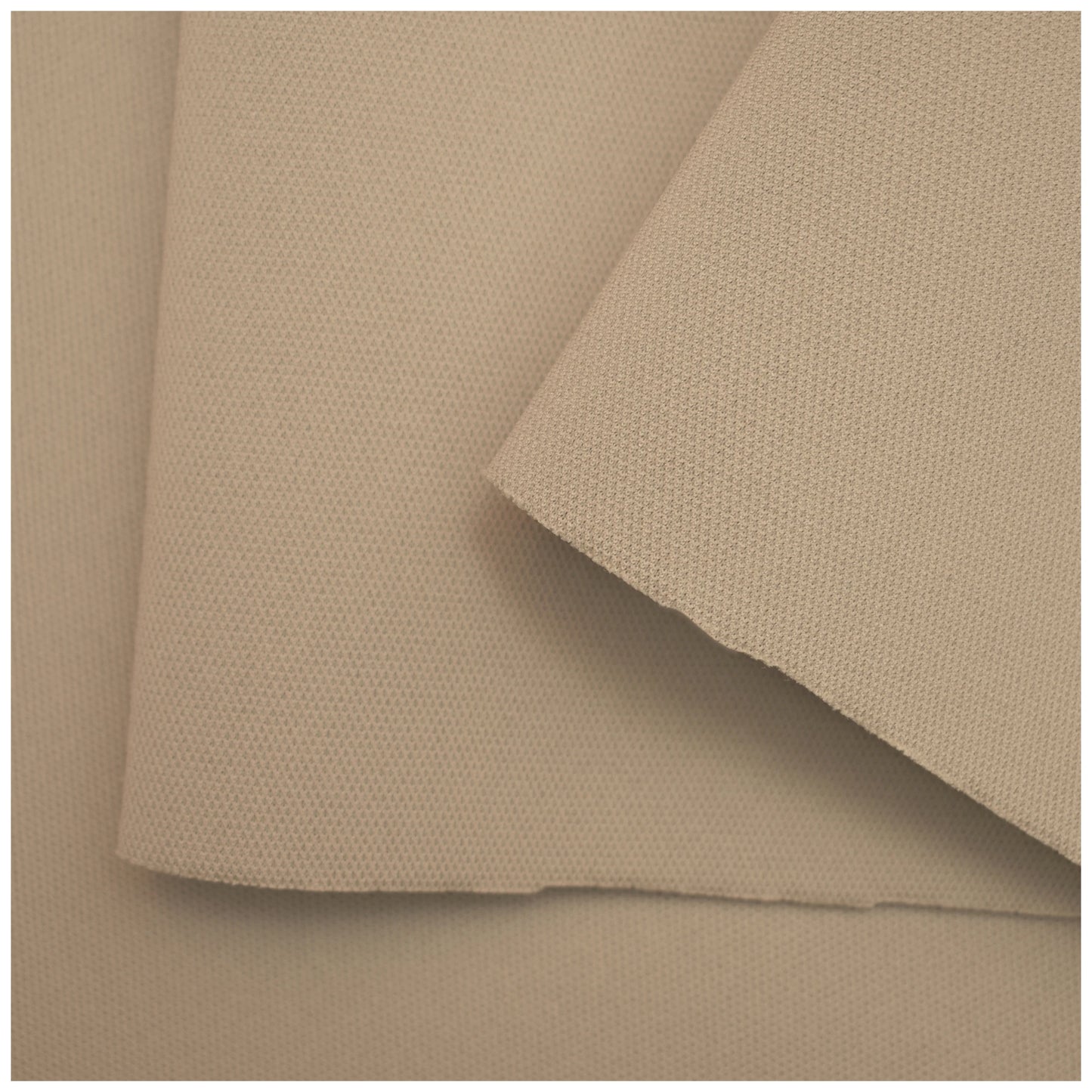 Ch.Cabanski Autopolsterstoff, Autohimmelstoff, Bespannungsstoff, Sitzbezüge, Meterware CP-3mm